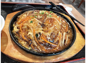 まるとよ食堂: ラテさんの2026年06月02日の1枚目の投稿写真