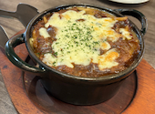 【イタリアン 居酒屋 飲み放題】Italianbar circolo 熊谷店: みきザイルさんの2026年04月26日の1枚目の投稿写真