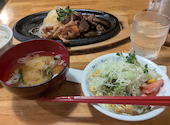 キッチンTiKi: とっことこさんの2026年09月12日の2枚目の投稿写真
