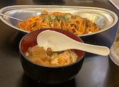 大衆昭和居酒屋 川崎の夕焼け一番星 川崎酒場 川崎本店: とっことこさんの2026年06月22日の1枚目の投稿写真