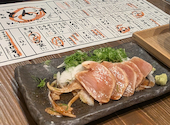 農家ごはん つかだ食堂 武蔵小杉南口店: とっことこさんの2026年07月07日の1枚目の投稿写真