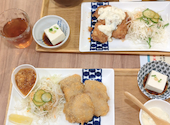アジフライたるたる食堂: マキマキさんの2026年04月28日の2枚目の投稿写真