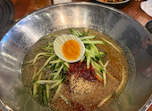 韓国焼肉専門店 山賊: みかりんさんの2026年08月08日の1枚目の投稿写真