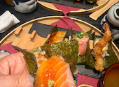 魚秀 Uohide 堺東店: みかりんさんの2026年10月12日の1枚目の投稿写真