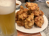 カラオケ館 広島駅前店: ゆさんの2026年09月26日の1枚目の投稿写真