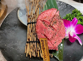 焼肉酒場 たんがほるもん 小倉魚町: ゆさんの2026年02月23日の2枚目の投稿写真
