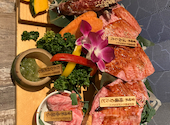 焼肉酒場　たんがほるもん　小倉魚町: ゆさんの2026年05月の1枚目の投稿写真
