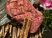 焼肉酒場 たんがほるもん 小倉魚町: ゆさんの2026年05月17日の2枚目の投稿写真