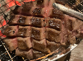 焼肉酒場 たんがほるもん 小倉魚町: ゆさんの2026年05月17日の3枚目の投稿写真