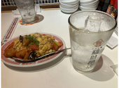 小皿中華 福助飯店: ゆさんの2026年09月12日の1枚目の投稿写真
