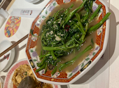 小皿中華 福助飯店: ゆさんの2026年09月12日の2枚目の投稿写真