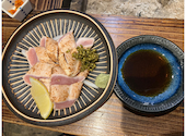 湯布院囲炉裏焼き 四方山: ゆさんの2026年06月07日の3枚目の投稿写真