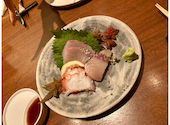 米と葡萄 信玄酒店 平尾: シーケンスさんの2023年09月11日の3枚目の投稿写真