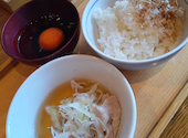 銀座朝食ラボ : ミキさんの2025年09月22日の2枚目の投稿写真