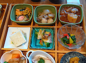銀座朝食ラボ : ミキさんの2025年09月22日の3枚目の投稿写真