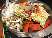 韓国美料理 チェゴチキン 栄店: miwawan31さんの2020年05月27日の2枚目の投稿写真