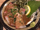 博多もつ鍋 いちたか 博多本店: miwawan31さんの2020年11月23日の2枚目の投稿写真
