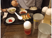 餃子の安亭 高田馬場店: あやさんの2026年05月06日の1枚目の投稿写真