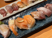 元気屋台なんでん横丁: yuririさんの2023年03月05日の1枚目の投稿写真