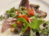 Ristorante Due リストランテ ドゥエ by 2Leoni ドゥエレオーニ 船橋駅前店: MARIKEIさんの2024年07月27日の1枚目の投稿写真
