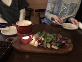 ステーキ&金沢びすとろ ボーノボーノ: ポンプさんの2018年10月22日の1枚目の投稿写真
