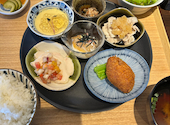 DINING PORT 御料鶴 ダイニングポート ゴリョウカク: たえりーなさんの2024年06月29日の1枚目の投稿写真