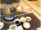 茶しゃぶ わび助 西新店: おかずファイターさんの2026年06月22日の3枚目の投稿写真