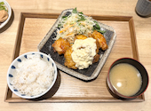 炭火焼鳥 しおたれ: おかずファイターさんの2026年08月22日の1枚目の投稿写真