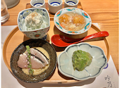 日本酒食堂 吟乃灯: おかずファイターさんの2026年10月07日の2枚目の投稿写真