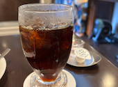 ヤギコーヒー: おかずファイターさんの2026年08月31日の2枚目の投稿写真