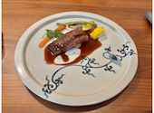 誠cuisine: おかずファイターさんの2026年09月02日の1枚目の投稿写真