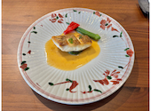 誠cuisine: おかずファイターさんの2026年09月02日の2枚目の投稿写真