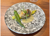 誠cuisine: おかずファイターさんの2026年09月02日の3枚目の投稿写真