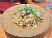 Trattoria Tano トラットリア タノ: おかずファイターさんの2026年08月22日の2枚目の投稿写真