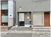 Trattoria Tano トラットリア タノ: おかずファイターさんの2026年08月22日の3枚目の投稿写真