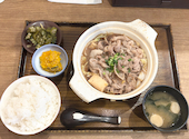 博多　土鍋炊きごはん　あさひ　中洲店: おかずファイターさんの2026年08月22日の1枚目の投稿写真