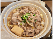 博多　土鍋炊きごはん　あさひ　中洲店: おかずファイターさんの2026年08月22日の2枚目の投稿写真