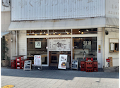 酒場響 春日原店: おかずファイターさんの2026年09月02日の1枚目の投稿写真