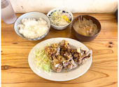 酒場響 春日原店: おかずファイターさんの2026年09月02日の2枚目の投稿写真