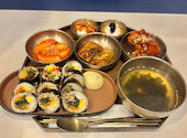あぷろ食堂 キャナルシティ博多店: おかずファイターさんの2026年09月11日の2枚目の投稿写真