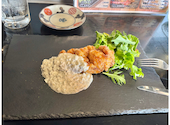 旬彩の極 あべと酒 西新 藤崎店: おかずファイターさんの2026年08月24日の1枚目の投稿写真