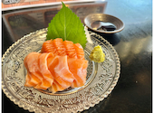 旬彩の極 あべと酒 西新 藤崎店: おかずファイターさんの2026年08月24日の2枚目の投稿写真