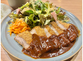 洋食屋べぇ～る: おかずファイターさんの2026年09月18日の2枚目の投稿写真