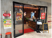北海道スープカレーSuage スアゲ 福岡大橋店: おかずファイターさんの2026年08月22日の3枚目の投稿写真
