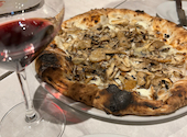 Pizzeria Quarantuno ピッツェリア クアラントゥーノ: ゆかさんの2026年08月23日の1枚目の投稿写真