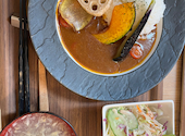茶房&食事処 ひとしずく: norikoさんの2026年06月07日の1枚目の投稿写真