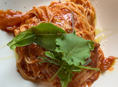 Cafe Restaurant Apaiser アペゼ: chikasakiさんの2026年08月13日の1枚目の投稿写真