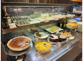 Cannery Row キャナリィロゥ 岡山西店 問屋町店: ダイさんの2026年08月12日の1枚目の投稿写真