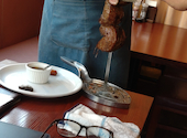 シュラスコ&チーズ Picco Bello ピッコベッロ 三軒茶屋店: まーしーきーさんの2023年07月17日の2枚目の投稿写真