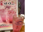 居酒屋 九十九 つくも 松本駅前店: みゆしさんの2026年05月05日の1枚目の投稿写真